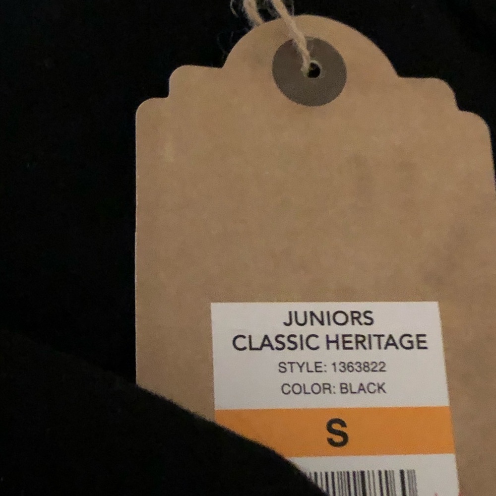 True Craft Jacket - Picture 4 of 4